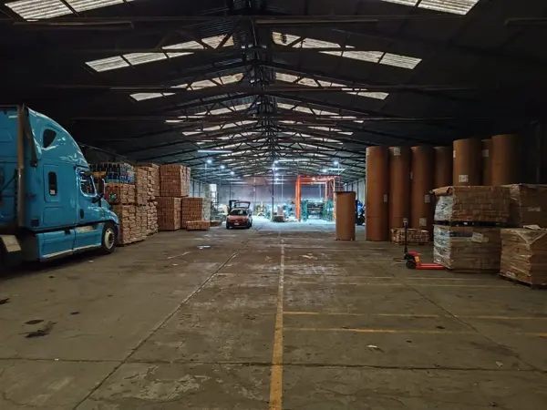 Bodega en venta en San Vicente Chicoloapan de Juárez Centro, Chicoloapan — foto 2 de 17