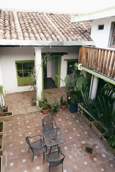¡¡INVIERTE EN EL PUEBLO MÁS MÁGICO DE TODO CHIAPAS!!