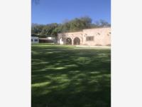 Finca-Rancho en venta en Cañada de Madero, Tepeji del Río de Ocampo — foto 3 de 73