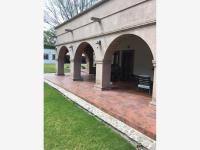 Finca-Rancho en venta en Cañada de Madero, Tepeji del Río de Ocampo — foto 2 de 73