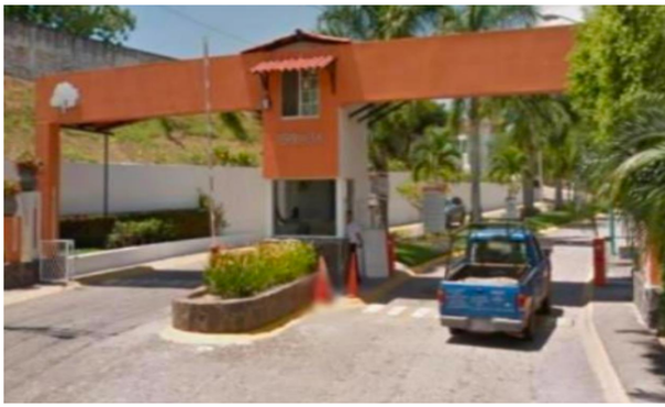 Casa en venta en Tabacalera, Bahía de Banderas — foto 2 de 8