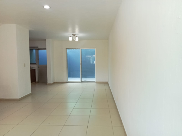 Casa en venta en Jardines Del Valle, Zapopan — foto 2 de 12