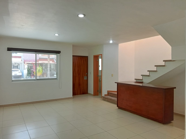 Casa en venta en Jardines Del Valle, Zapopan — foto 3 de 12