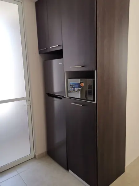 Departamento en renta en Zákia, El Marqués — foto 2 de 11