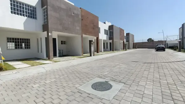 Casa en venta en Centro, San Juan del Río — foto 3 de 20