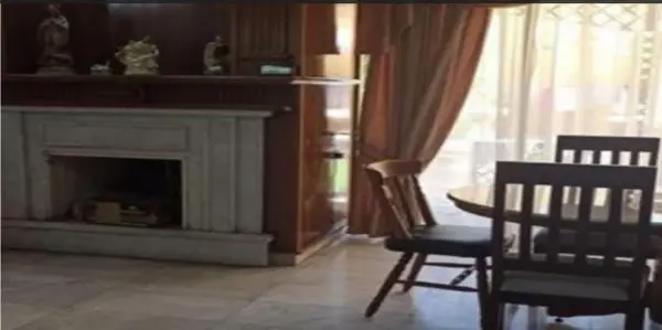Casa en venta en Tecnologica, Fresnillo — foto 2 de 8