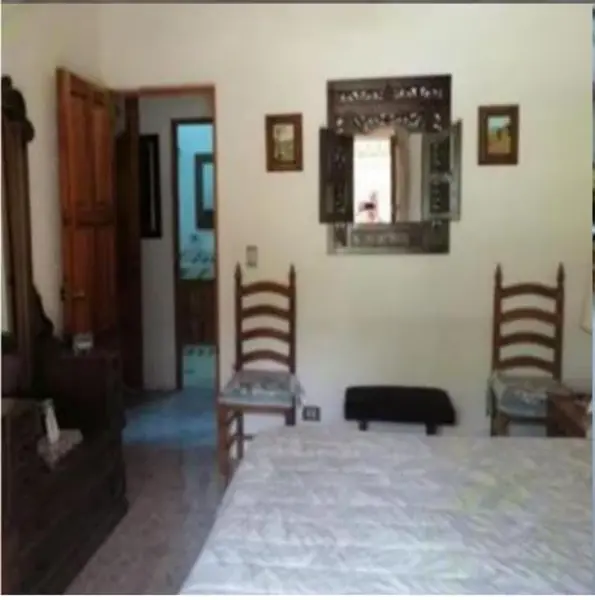 Casa en venta en Tecnologica, Fresnillo — foto 3 de 8