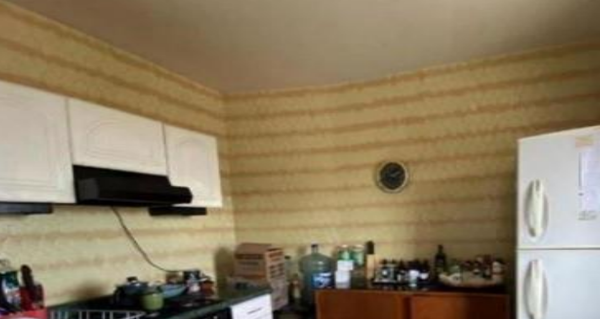 Casa en venta en Independencia, Oaxaca de Juárez — foto 2 de 7