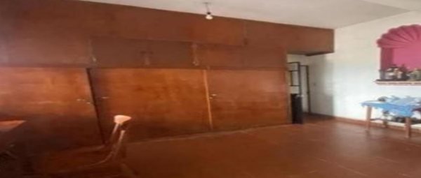 Casa en venta en Independencia, Oaxaca de Juárez — foto 3 de 7