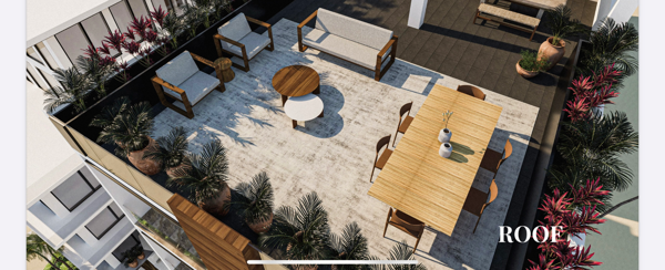 Departamento en venta en Anton Lizardo, Alvarado — foto 3 de 22