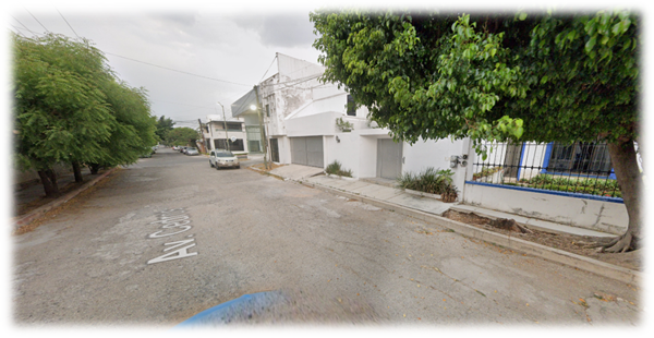 Casa en venta en La Arbolada, Tuxtla Gutiérrez — foto 3 de 13