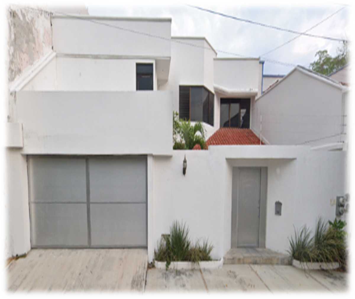 Casa en venta en La Arbolada, Tuxtla Gutiérrez — foto 1 de 13