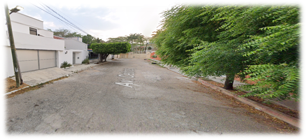 Casa en venta en La Arbolada, Tuxtla Gutiérrez — foto 2 de 13