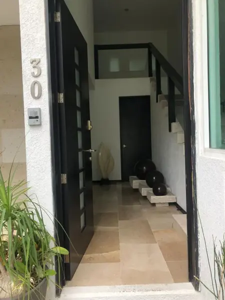 Casa en renta en Puebla Blanca, San Andrés Cholula — foto 3 de 8