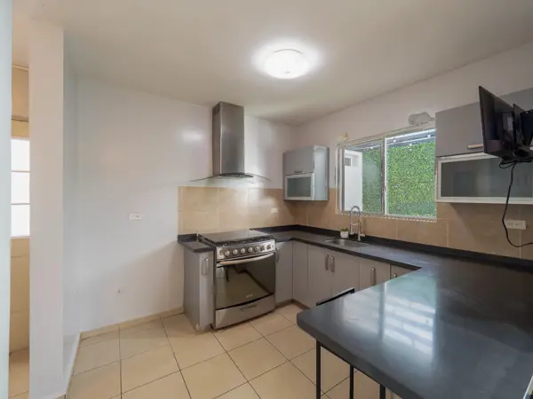Casa en renta en Residencial de la Sierra, Monterrey — foto 2 de 19