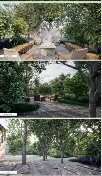 Casa en venta en Juriquilla, Querétaro, Querétaro