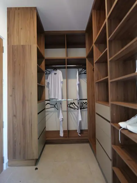 Casa en venta en Los Olvera, Corregidora — foto 3 de 17