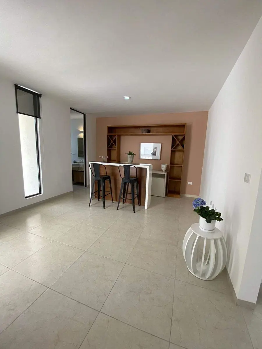 Casa en venta en Zibatá, El Marqués — foto 1 de 18