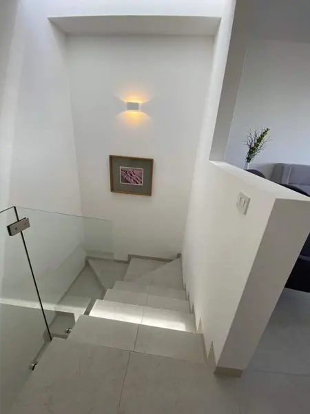 Casa en venta en Zibatá, El Marqués — foto 2 de 18