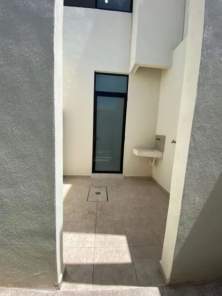 Casa en venta en Zibatá, El Marqués — foto 3 de 18
