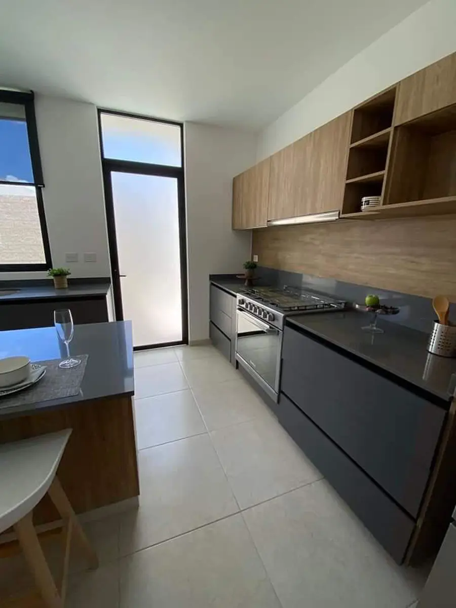 Casa en venta en Zibatá, El Marqués — foto 1 de 19