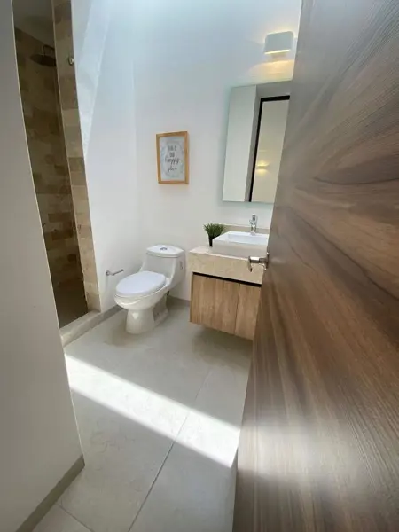 Casa en venta en Zibatá, El Marqués — foto 2 de 19