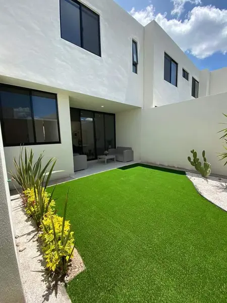Casa en venta en Zibatá, El Marqués — foto 3 de 19