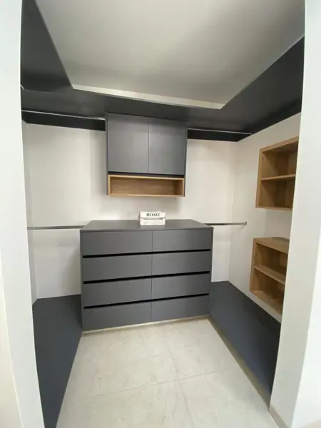 Casa en venta en Zibatá, El Marqués — foto 2 de 18