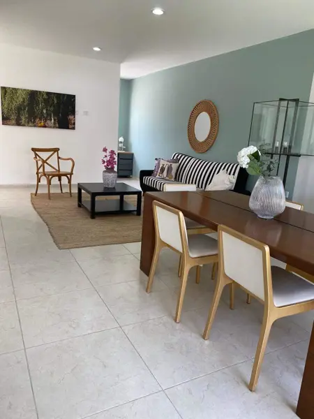 Casa en venta en Zibatá, El Marqués — foto 3 de 18