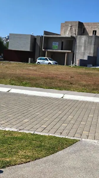 Terreno en venta en Juriquilla, Querétaro, Querétaro