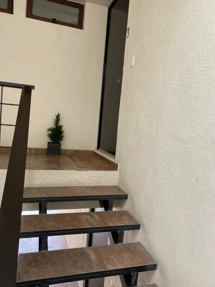 Departamento en venta en El Pueblito Centro, Corregidora — foto 1 de 11