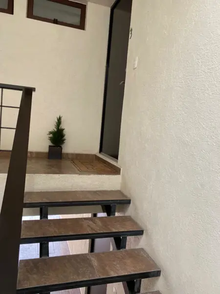 Departamento en venta en El Pueblito Centro, Corregidora, Querétaro
