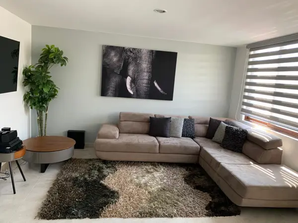 Departamento en venta en El Pueblito Centro, Corregidora — foto 3 de 11
