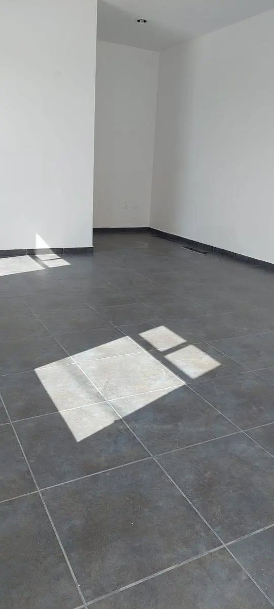 Casa en venta en Santa Rosa de Jauregui, Querétaro — foto 1 de 21
