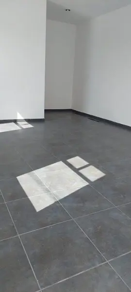 Casa en venta en Santa Rosa de Jauregui, Querétaro, Querétaro