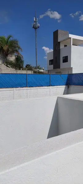 Casa en venta en Santa Rosa de Jauregui, Querétaro — foto 3 de 21