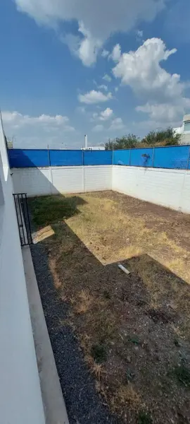 Casa en venta en Santa Rosa de Jauregui, Querétaro — foto 2 de 21