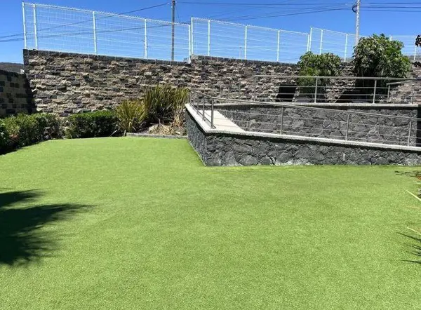 Terreno en venta en El Rosario, El Marqués — foto 2 de 26