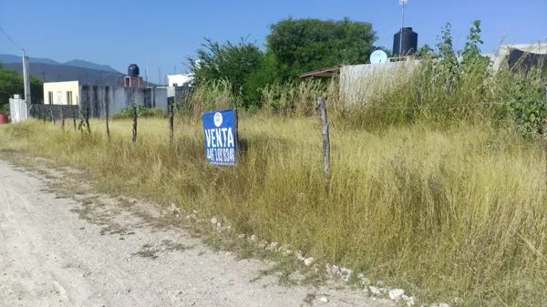 Terreno en venta en Arroyo Seco, Arroyo Seco — foto 2 de 6