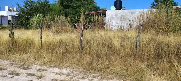 Terreno en venta en Arroyo Seco, Arroyo Seco — foto 3 de 6
