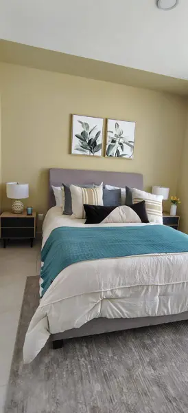 Departamento en venta en El Pueblito Centro, Corregidora — foto 2 de 28