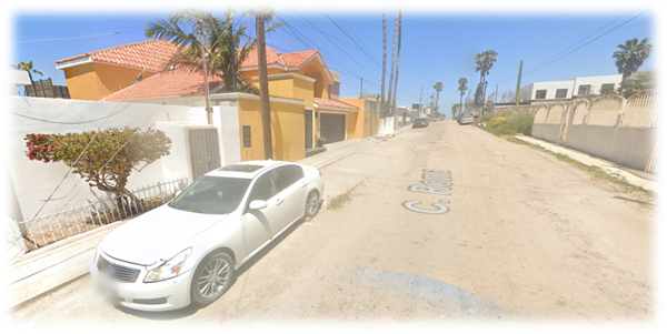 Casa en venta en Zona Urbana Rio Tijuana, Tijuana — foto 2 de 13