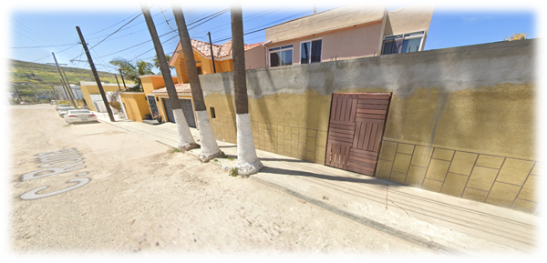 Casa en venta en Zona Urbana Rio Tijuana, Tijuana — foto 3 de 13