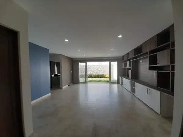 Casa en venta en Zibatá, El Marqués — foto 2 de 12
