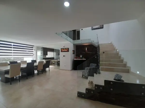Casa en venta en Zibatá, El Marqués — foto 3 de 12