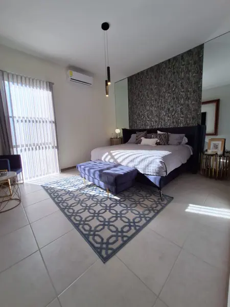 Casa en venta en Zibatá, El Marqués — foto 2 de 15