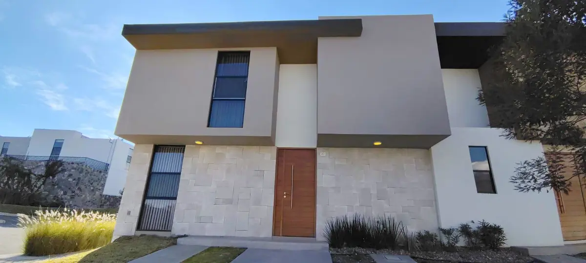 Casa en venta en Zibatá, El Marqués — foto 1 de 15