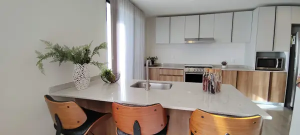 Casa en venta en Zibatá, El Marqués — foto 3 de 15