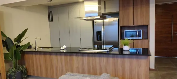 Casa en venta en Zibatá, El Marqués — foto 3 de 8