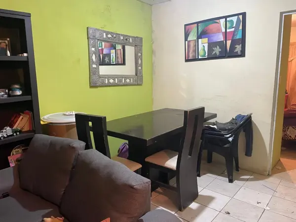 Casa en venta en Lomas Verdes, Saltillo — foto 2 de 6
